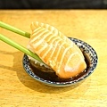 DSC05080.JPG
