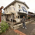 DSC05180.JPG