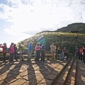 DSC09923.JPG