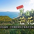 DSC09863a.jpg