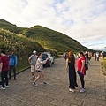 DSC09983.JPG