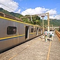 DSC08997.JPG