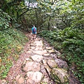 DSC00009.JPG