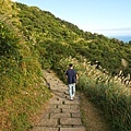 DSC00007.JPG