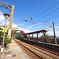 DSC09001.JPG