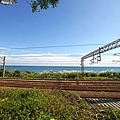 DSC09036.JPG