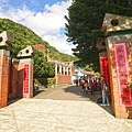 DSC09100.JPG