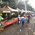 DSC09150.JPG