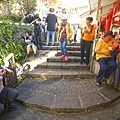 DSC09199.JPG