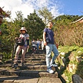 DSC09203.JPG