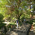 DSC09210.JPG