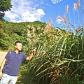 DSC09278.JPG