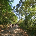 DSC09282.JPG
