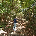 DSC09315.JPG