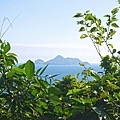 DSC09310.JPG