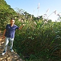 DSC09388.JPG