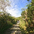 DSC09396.JPG