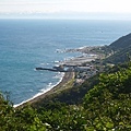 DSC09479.JPG