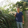 DSC09540.JPG