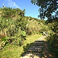 DSC09670.JPG