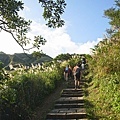 DSC09718.JPG