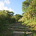 DSC09737.JPG