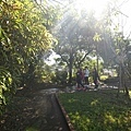 DSC05611.JPG