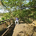 DSC05667.JPG