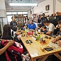 DSC05732.JPG