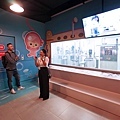 DSC06072.JPG