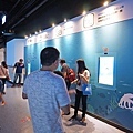 DSC06155.JPG