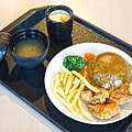 DSC06185.JPG