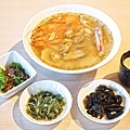 DSC06205.JPG