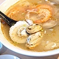 DSC06215.JPG