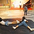 DSC06654.JPG