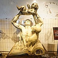 DSC06734.JPG