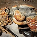 DSC07147.JPG