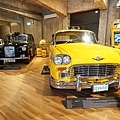 DSC07189.JPG