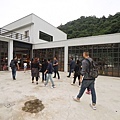 DSC07180.JPG