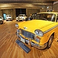 DSC07239.JPG