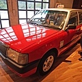 DSC07287.JPG