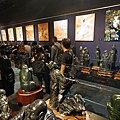 DSC07535.JPG