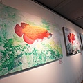 DSC07670.JPG