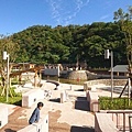DSC05422.JPG