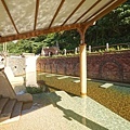 DSC05539.JPG