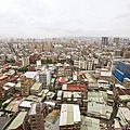 DSC06531.JPG