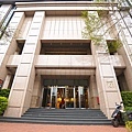 DSC06218.JPG