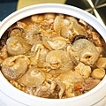 DSC06278.JPG