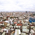 DSC06311.JPG
