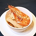 DSC06351.JPG